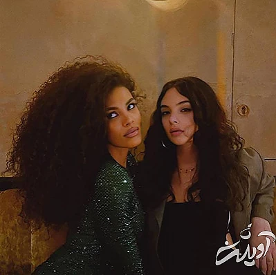 مادر فرزندی امبر هرد در هیاهوی درخشش سلنا گومز